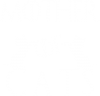 Mother of cats1