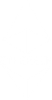 Ethereum1