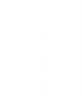 Принт