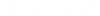 Lexion