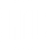 Ша