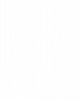 Так виглядає найкраща мама у світі!