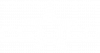 Complexity Gaming