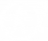 CS GO 2