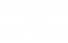 Books the best weapons in the world