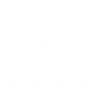 I like to party and by party I mean read books