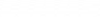 Claas
