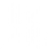 Gintama