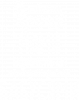 Тільки кращі мами стають найкращими бабусями