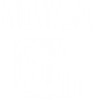 Nirvana