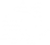 Catfish