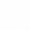 Принт