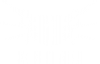 Волна 1