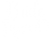 Bride Squad