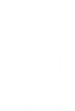 Так багато книг так мало часу