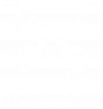 Так виглядає найкраща Донька у світі!