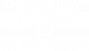За*бався але не зламався