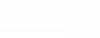 The last of us part 2 logo