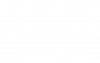 Чувствую духовный подъеб