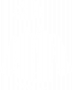 PUBG Hero Men's