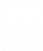 Так виглядає найкращий Син у світі!