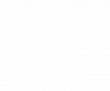 500 mg trenbolon