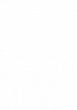 Якщо мама сказала ні, запитай у бабусі!