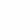 Mercedes new logo