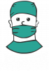 Хирург