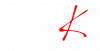 Stray Kids лого
