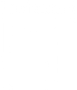 Профессор IT.