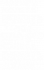 Два колеса возят душу