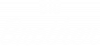 Big Brother