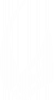 Dean Jarin emblem
