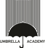 Umbrella Academy ( rain )