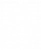 Genshin Impact Pyro