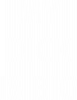 My Dick is Big