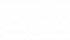 Kiev city