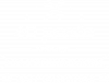 40 лет на оригинальных запчастях