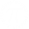 Число П