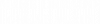 Принт