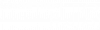Пиши на python а не js