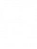 Принт