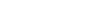 Måneskin logo art