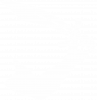 Flag of Thomas Tew
