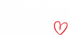 Найкращий Тато