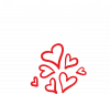 Я люблю тебя, мам!