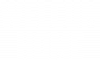 Welcum Home