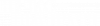 Принт