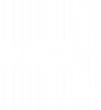 Декстер